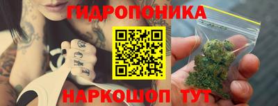 экстази Можга