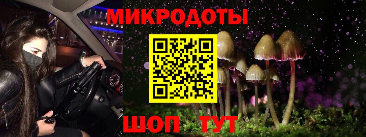 Галлюциногенные грибы ЛСД  Вход с VPN  Галлюциногенные грибы прущие грибы  Северобайкальск 